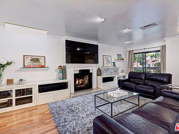 4th image of 4057 La Salle Ave