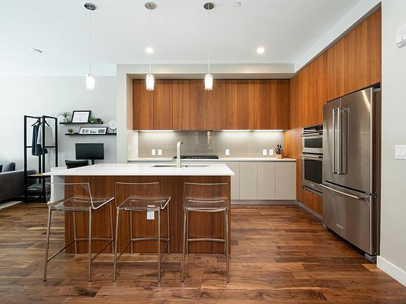 3rd image of 4200-1 W 17th Ave #217