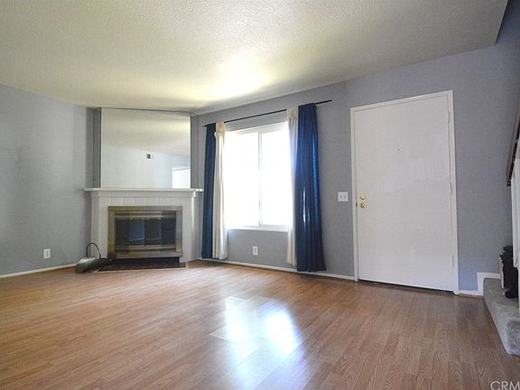 2nd image of 6 Elderglen #58