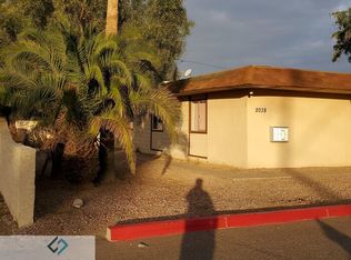 2038 W Cactus Rd APT D, Phoenix, AZ 85029