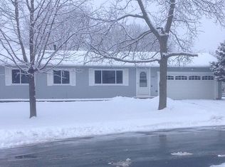 3385 Chevelle Ct N, Rosemount, MN 55068