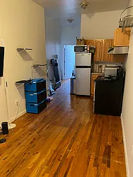 Rented by American Way Real Estate Inc