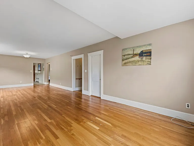 152-154 Palmer St #2 — Photo 9