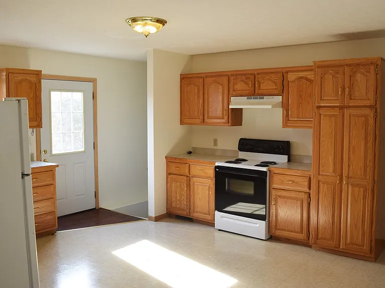 13895 Trinity Cir #A — Photo 7