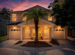 2544 Mayer St, Orlando, FL 32806
