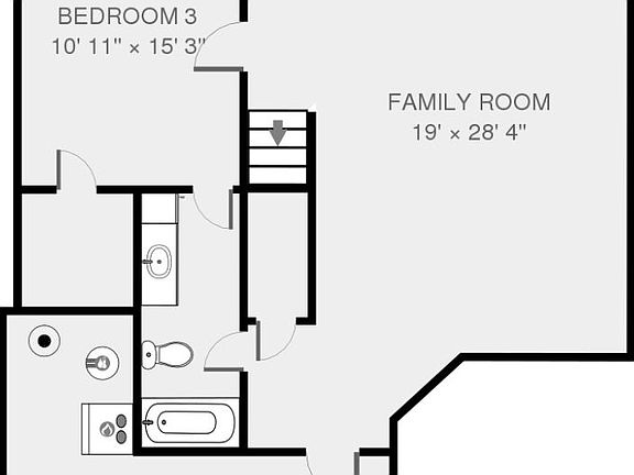 Basement Floor Plan_04232015