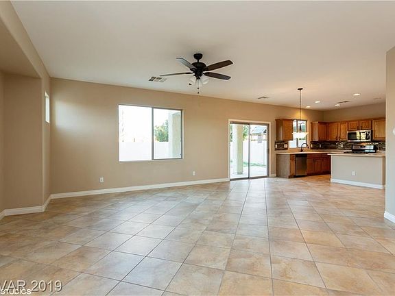 5th image of 3816 Purple Bloom Ct