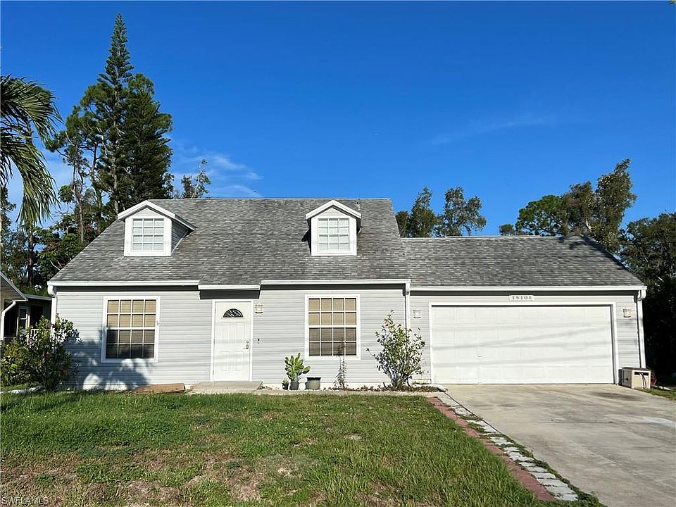 1st image of 18104 Phlox DR