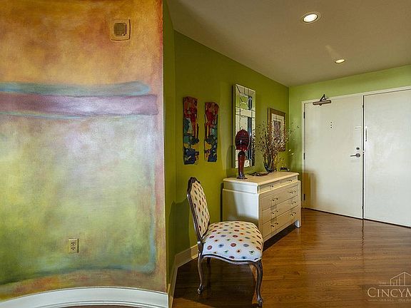 4th image of 2412 Ingleside Ave APT 4C