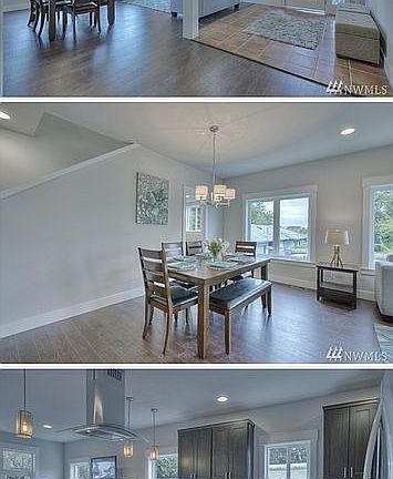3rd image of 4002 S 152nd St