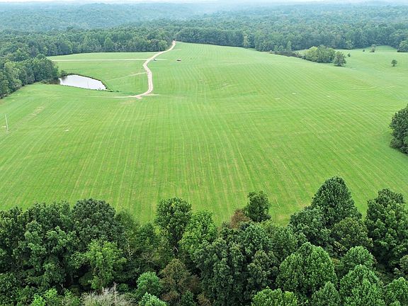 5th image of 16 Trammel Creek Rd Lot 16