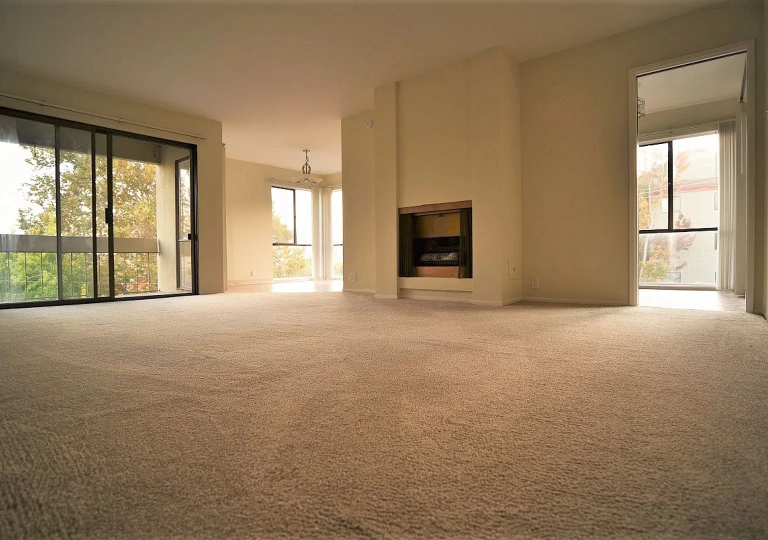 220 Perkins St. — Photo 4