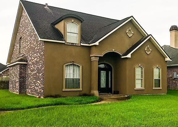 2nd image of 117 General Taylor Dr