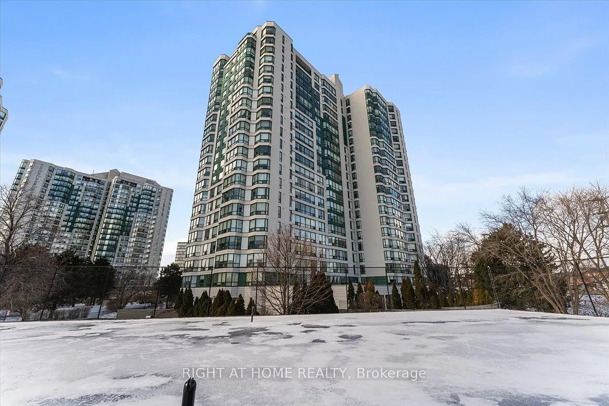 4450 Tucana Ct #1105 photo 1