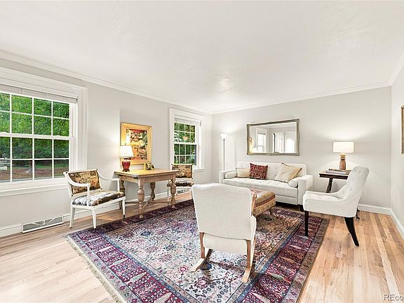 5th image of 6838 S Elizabeth Street