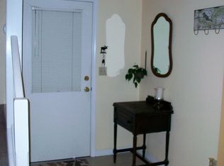 5717 SW 54th Ave, Portland, OR 97221