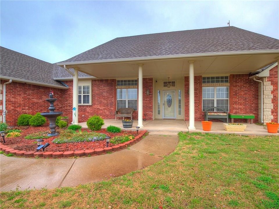 1st image of 14761 Karly Ln W