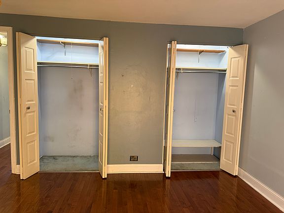 4th image of 225 Wapoos Ct