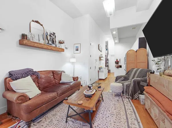 249 Himrod Street image 1 of 16