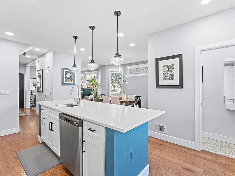 76 Condict St #HOUSE — Photo 12