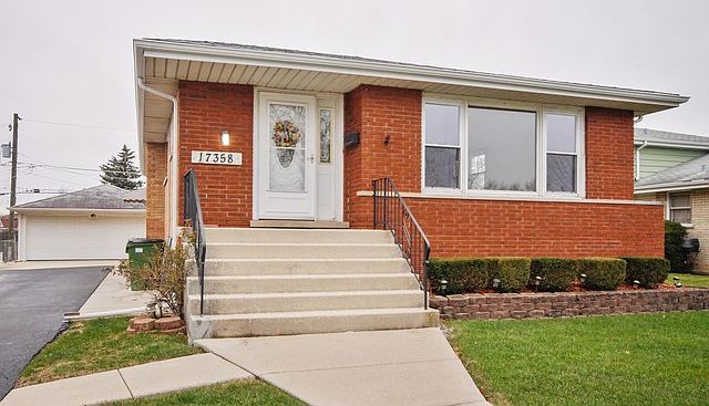 1st image of 17358 Oriole Ave
