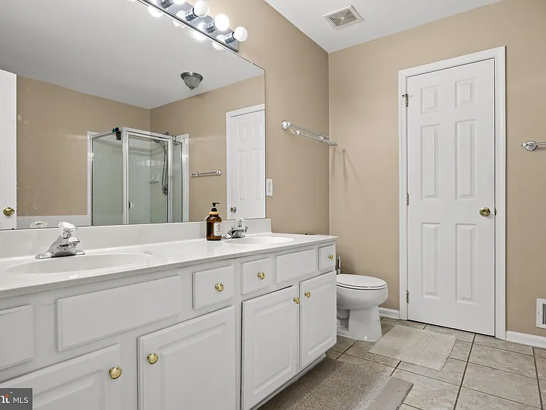 108 Tattersall Dr — Photo 21