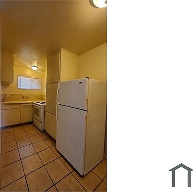 3rd image of 2607 E Lamona Ave