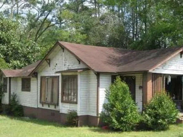 631 S Main St, Ashburn, GA 31714