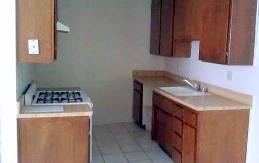3rd image of 772 N Garfield Ave APT 103