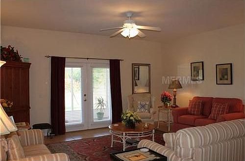 5th image of 7845 Margate Way