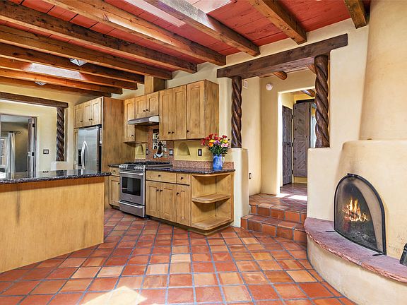 2nd image of 1155 Camino Delora