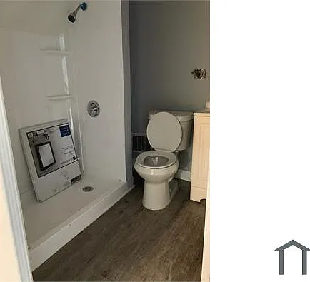 2 bed, 774 sqft, $1,200 — Photo 3