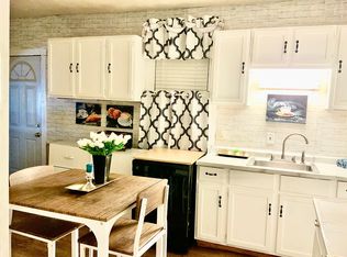 1420 Johnston Ave, Kittanning, PA 16201