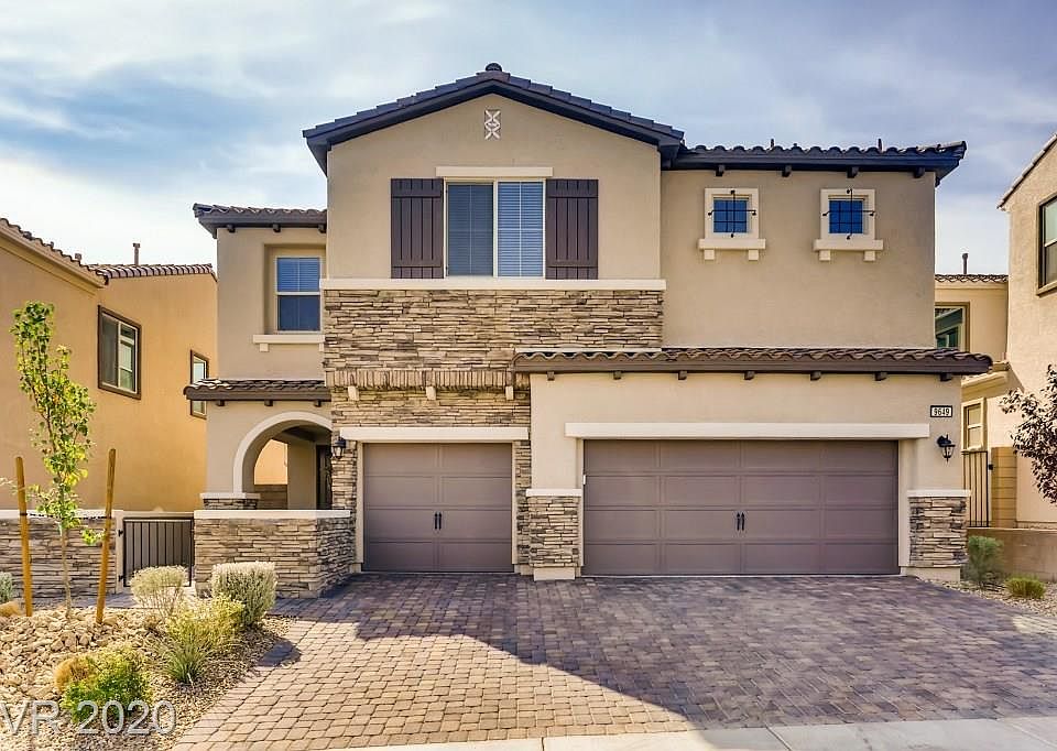 1st image of 9649 Wildflower Vista Ave