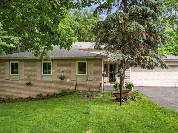 3545 Pinecrest Rd, Indianapolis, IN 46234