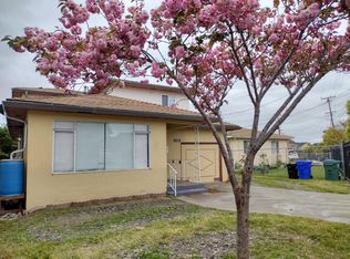 4526 Potrero Ave #A, Richmond, CA 94804