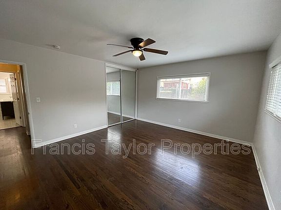5th image of 7401 Purdue Ave