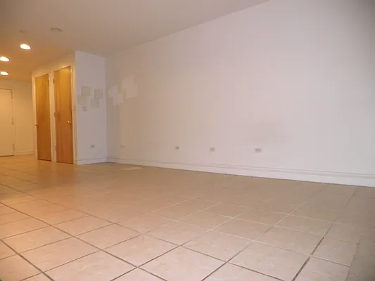 Rented by John O'Kelly Real Estate | media 10