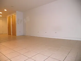 Rented by John O'Kelly Real Estate