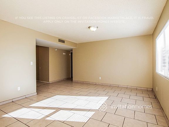 4th image of 6007 W Banff Ln