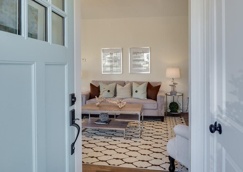 233 Midvale Dr NE, Atlanta, GA 30342 Zillow