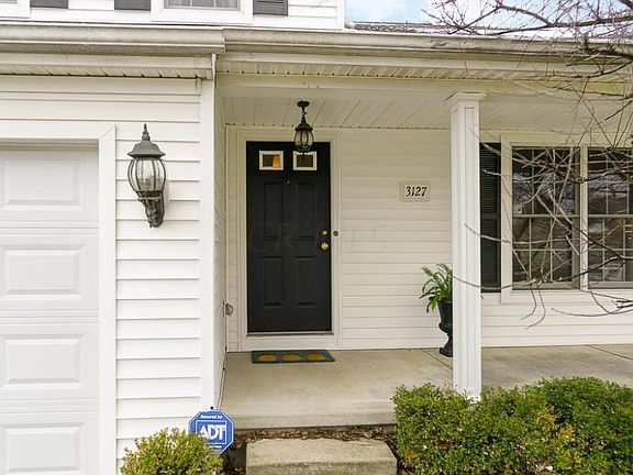 2nd image of 3127 Gideon Ln