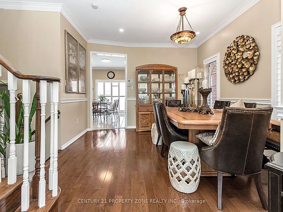 5th image of 16 Armitage Cres