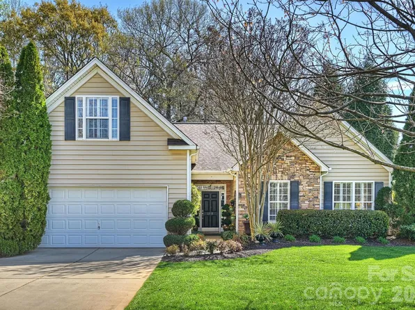 1715 Lillywood Ln, Indian Land, SC 29707