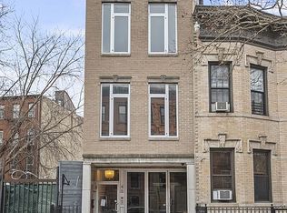 46 Decatur St, Brooklyn, NY 11216