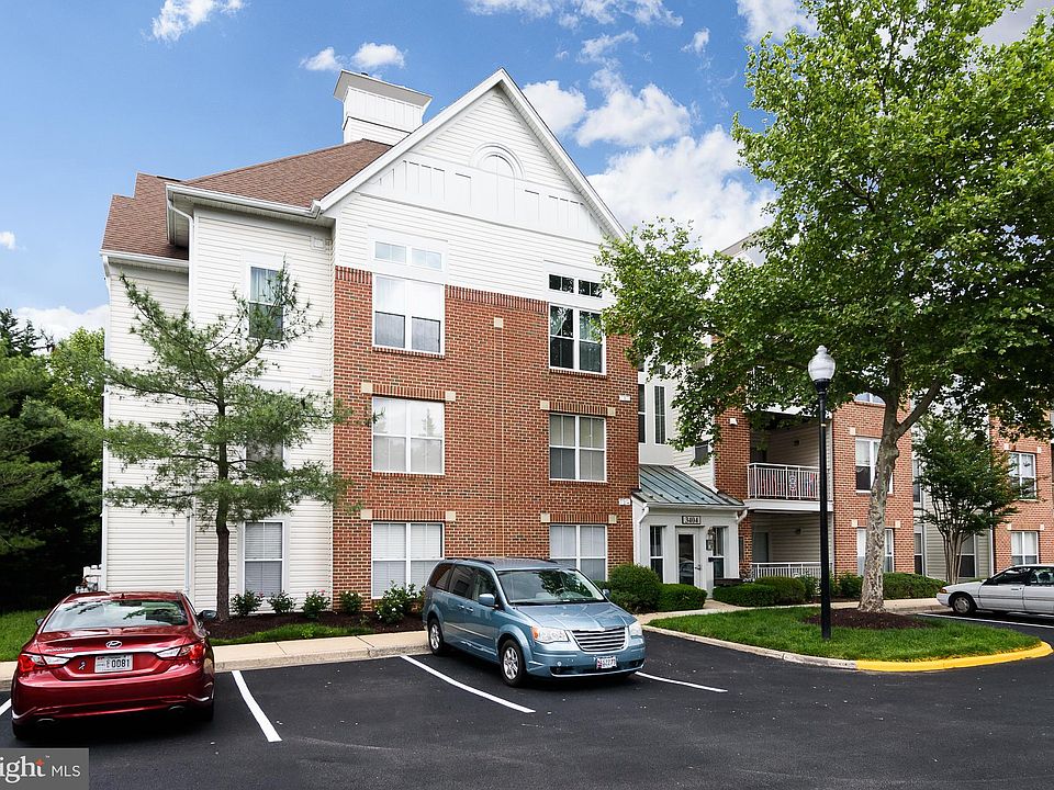 1st image of 3404 Bitterwood Pl APT I204