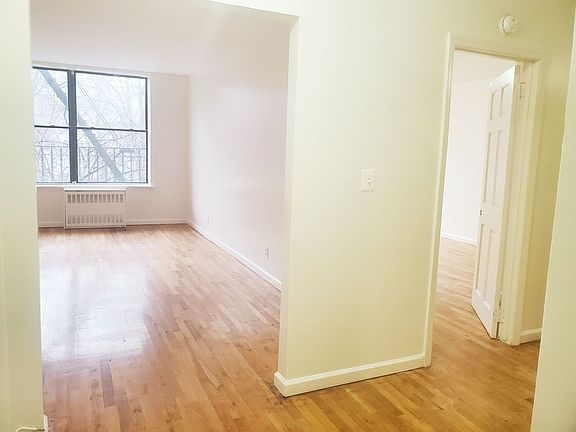 2nd image of 284 Eastern Pkwy #22