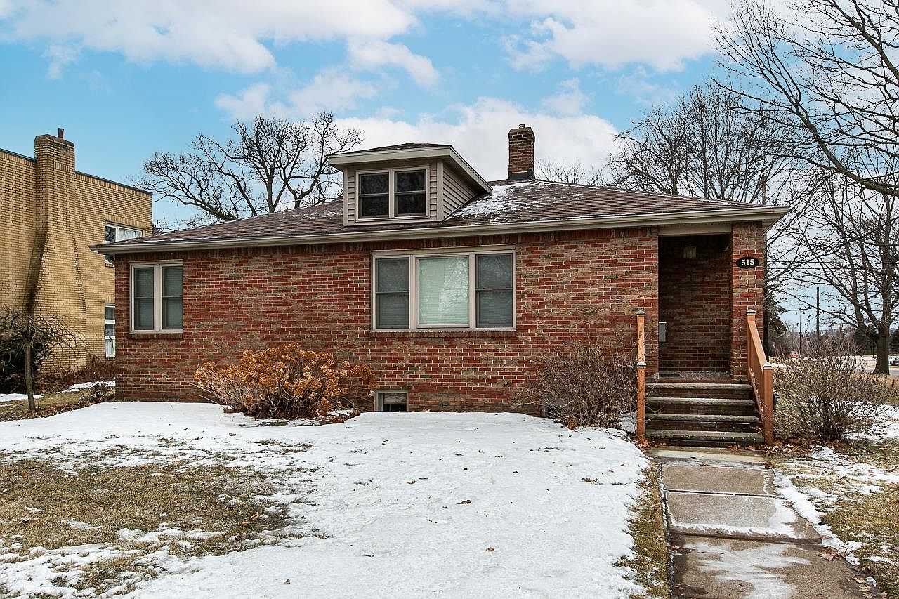 515 S Grandview Ave, Dubuque, IA 52003 Zillow