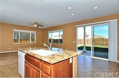 3rd image of 31658 McCartney Dr