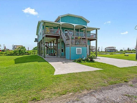 2nd image of 1109 Pompano Dr